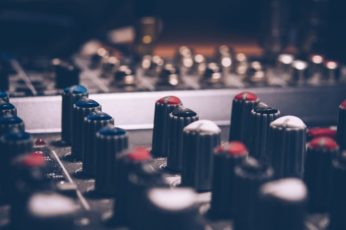 vidéaste musique, vidéo musique, 10 sites pour musique libre de droit gratuit pour montage vidéo