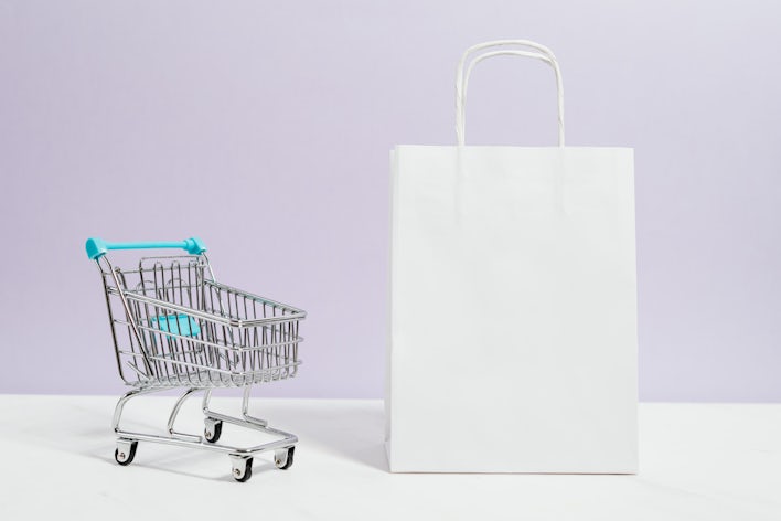 e commerce, shopping en ligne, meilleurs sites e commerce