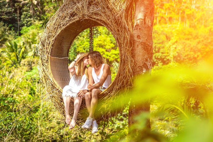 shooting photo mariage, photographe mariage