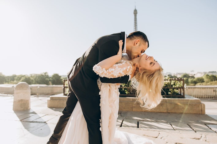 top 20 des photos de mariage, plus belles photos de mariage, inspiration photo de mariage