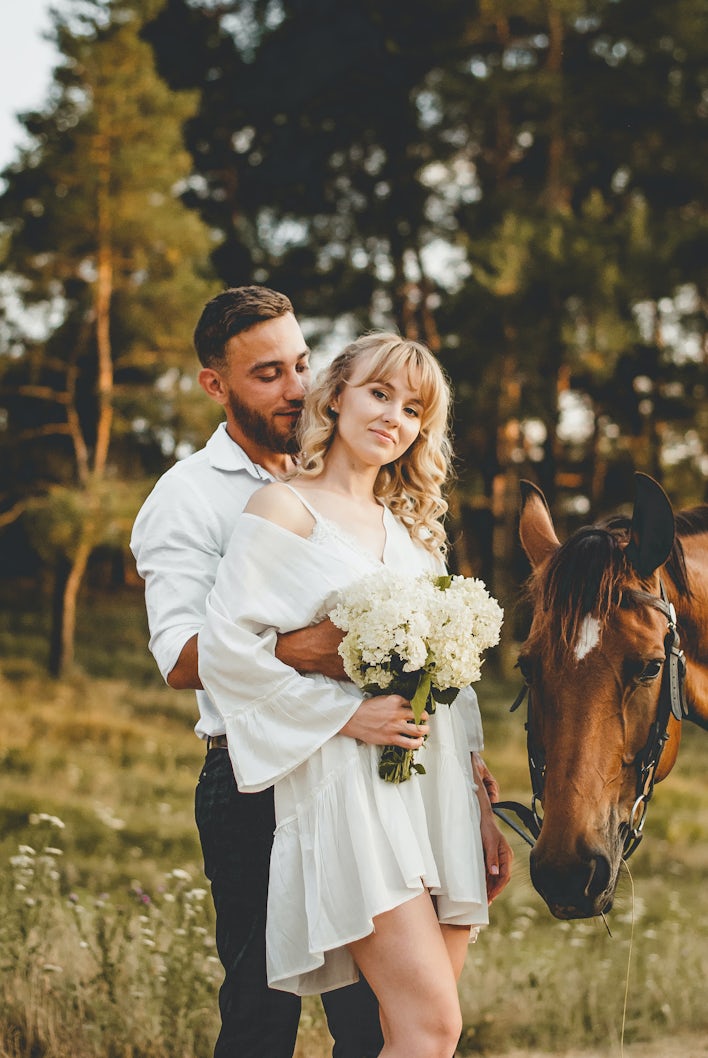 mariage photographie, mariage photographe, couple photographe, photo mariage