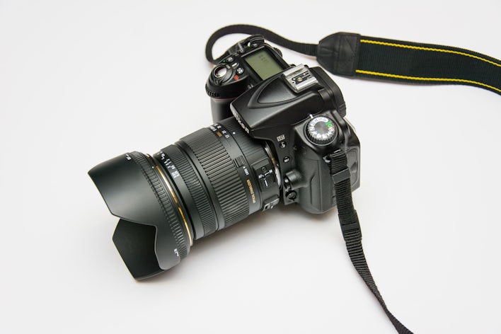 prix vente photo, prix photo tarif vente photo