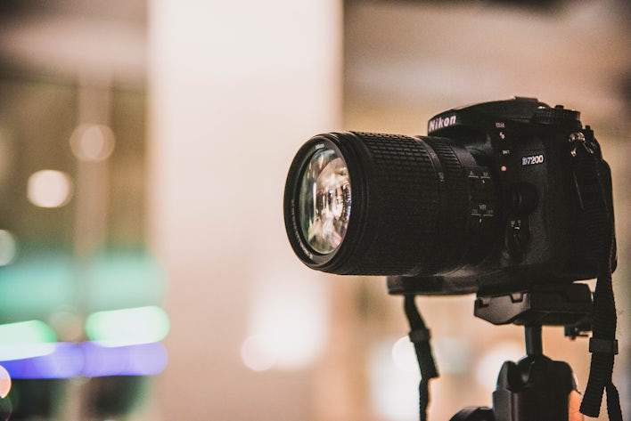 photographe événement, photo evenement