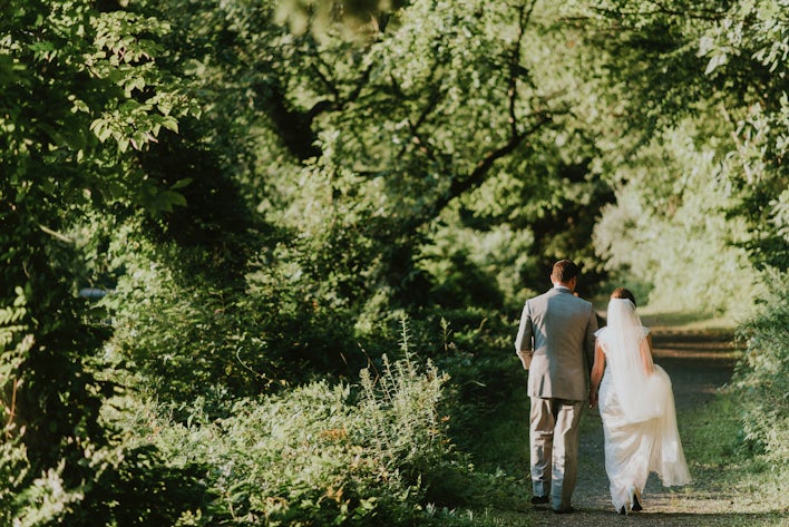 Les Differents Anniversaires De Mariage Et Leur Signification