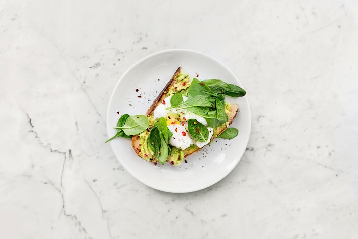 photographie culinaire, shooting culinaire