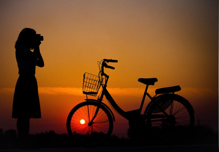 prix de vente photo, prix de vente photographie, vente photographe