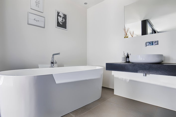 shooting photo immobilier, photographe immobilier