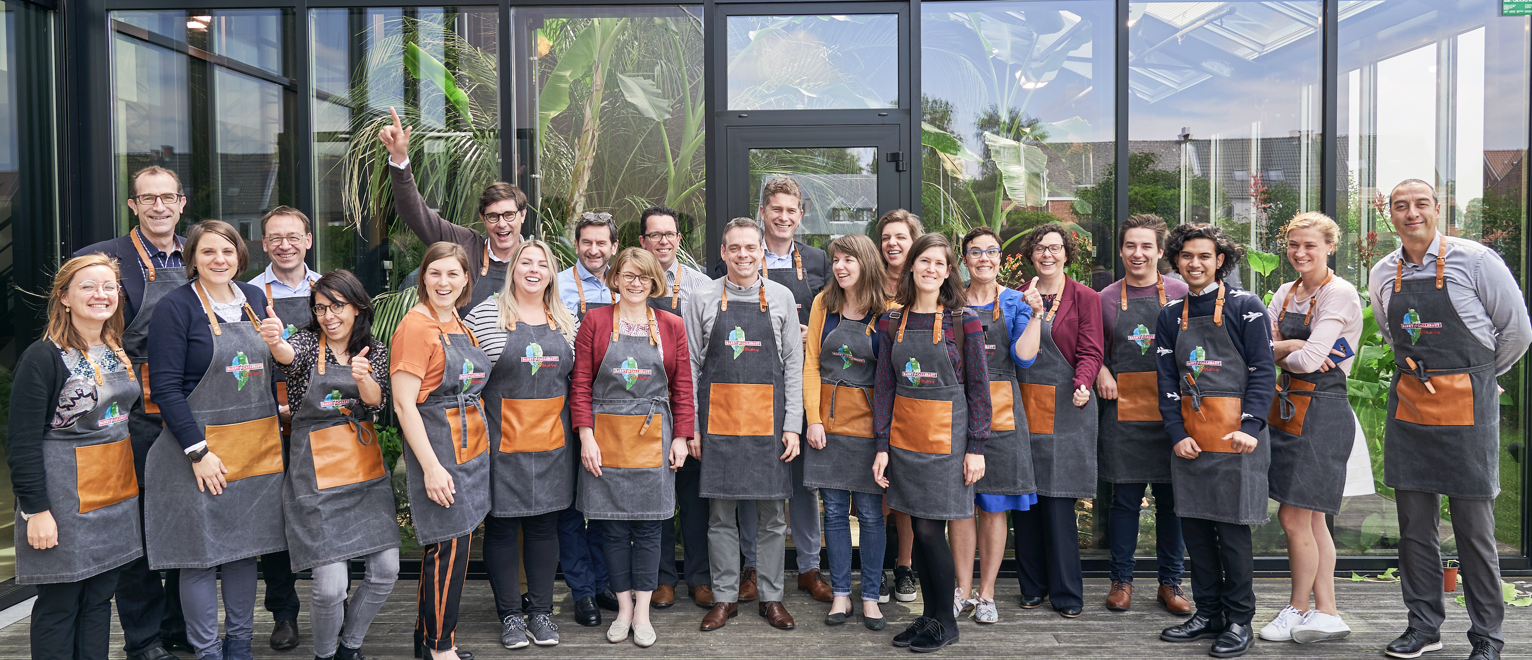 shooting photo entreprise, photographe entreprise, photographe teambuilding