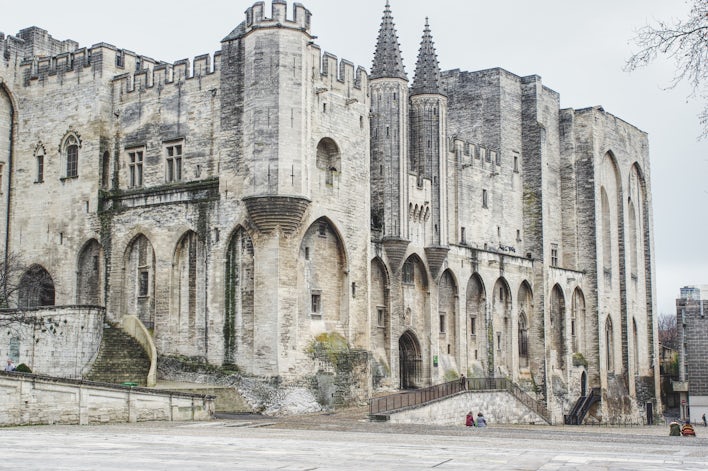 photographe Avignon, shooting photo Avignon