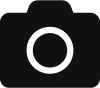 Live-streaming