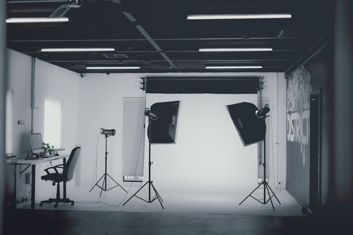 shooting carte d'identité, photoshoot carte d'identité, photographie carte d'identité