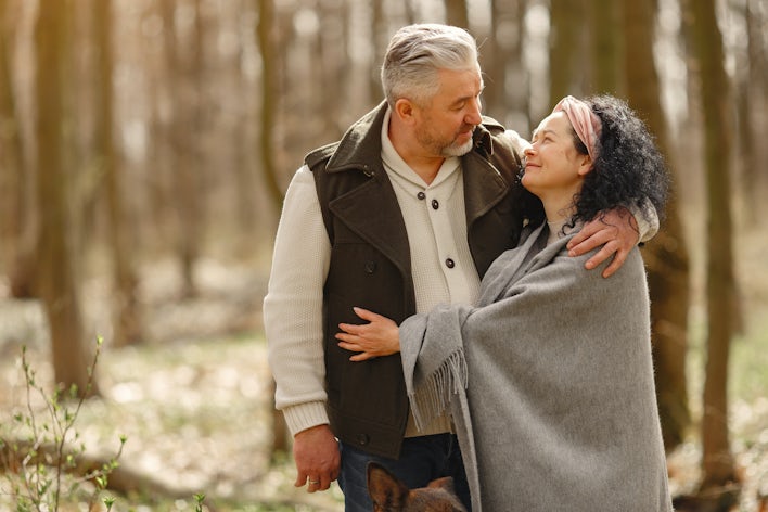 shooting photo couple, photographe couple