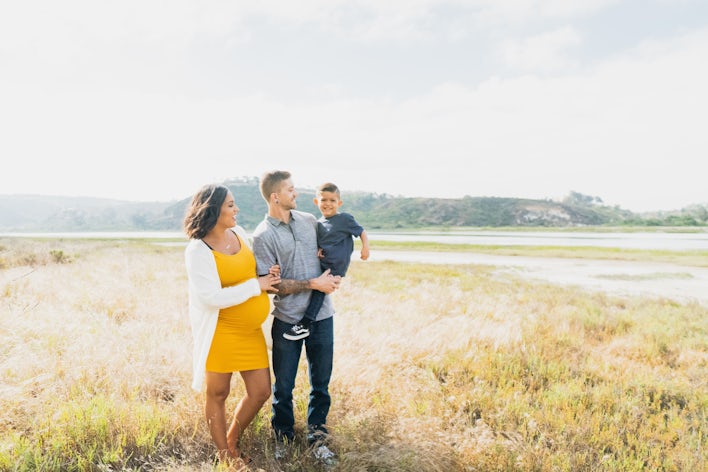 shooting photo mariage, photographe mariage