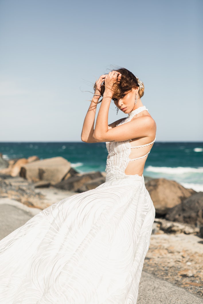 robe de mariée, photo robe, shooting photo robe de mariage