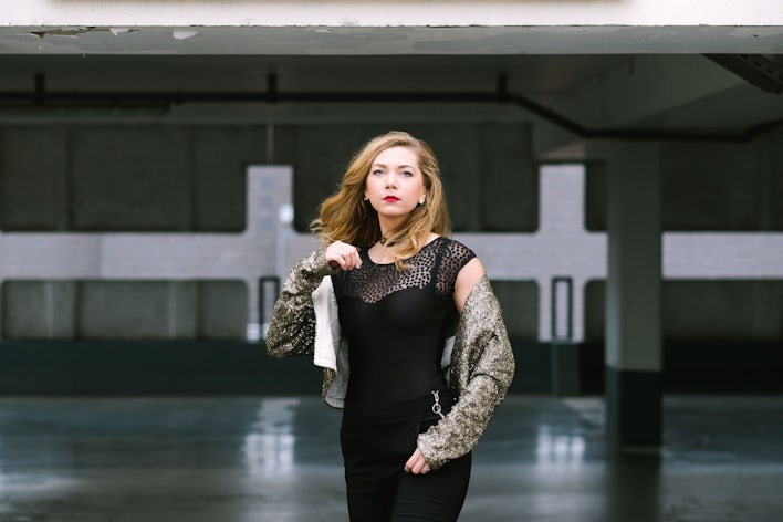 shooting photo Lille, photographe Lille
