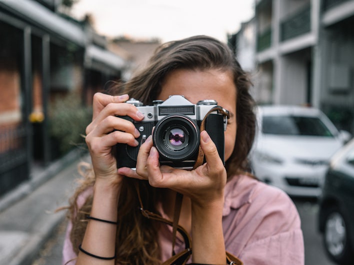 valeur photo, valeur photographie, photographe
