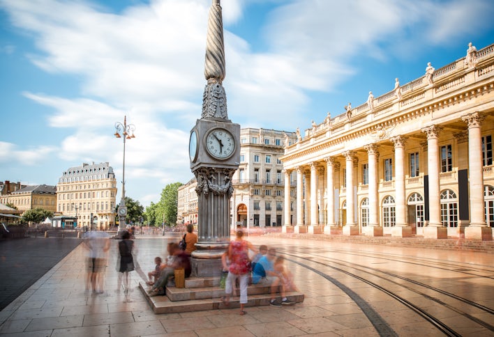shooting photo Bordeaux, photographe Bordeaux, lieu shooting photo bordeaux