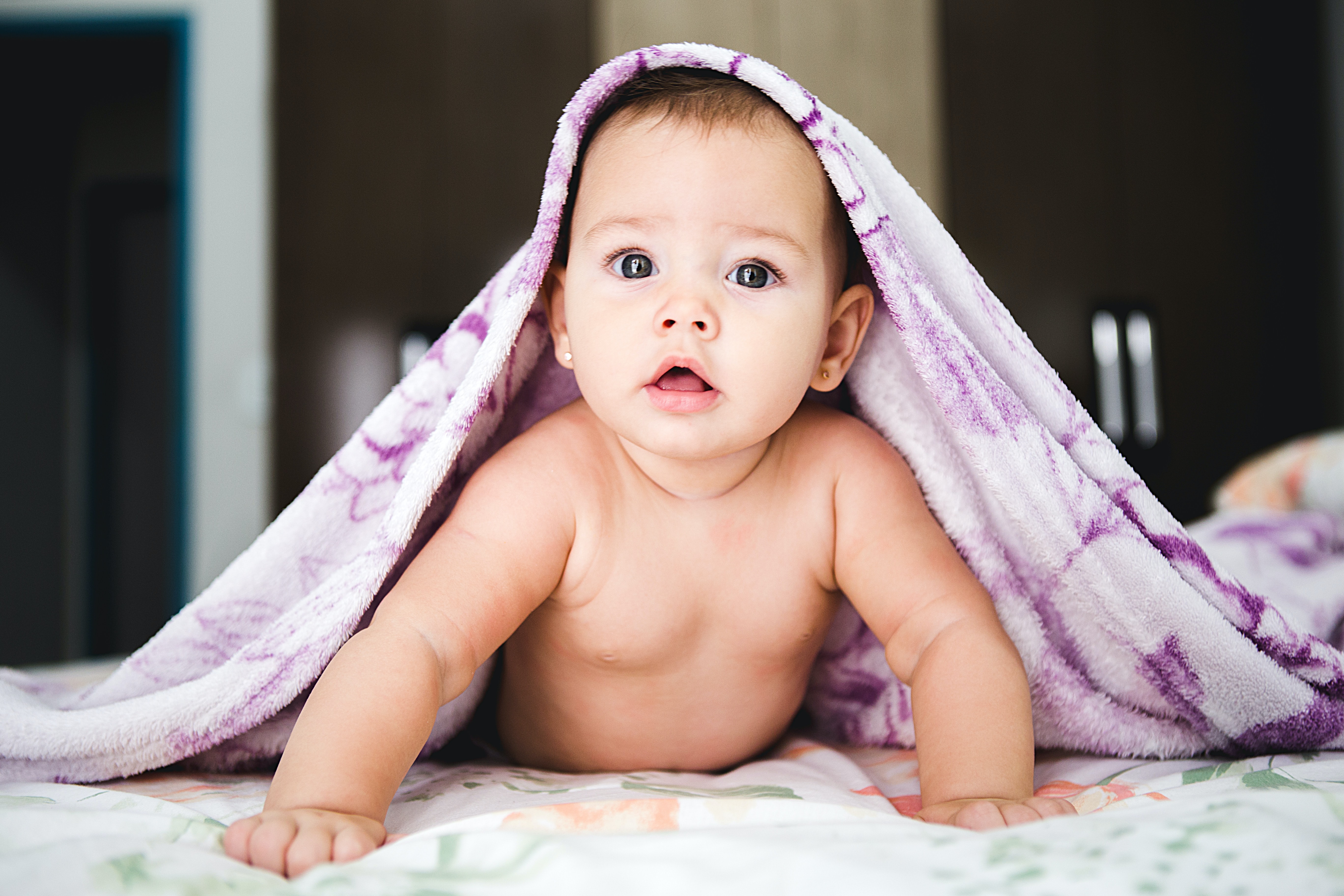Top 10 Des Plus Belles Photos De Bebes Top 10 Des Plus Belles Photos De Bebes