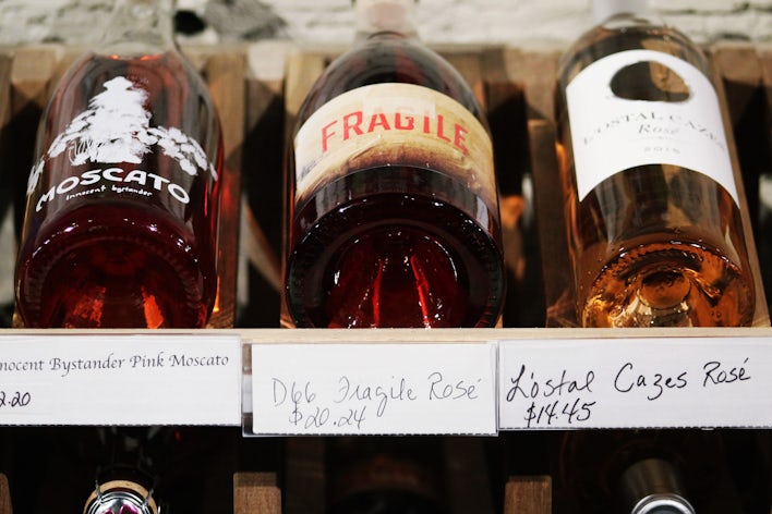 ventes bouteilles, packshot bouteilles, packshot