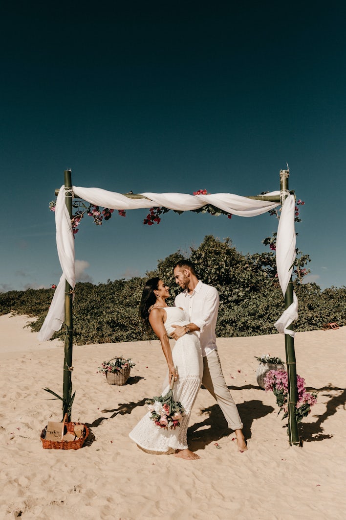 mariage, mariés, mariées, photographe couple