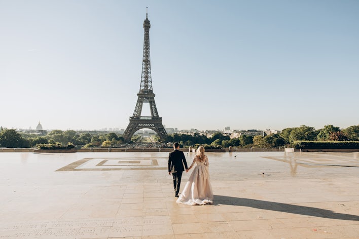 shooting photo mariage paris, mariage paris, photographe mariage paris