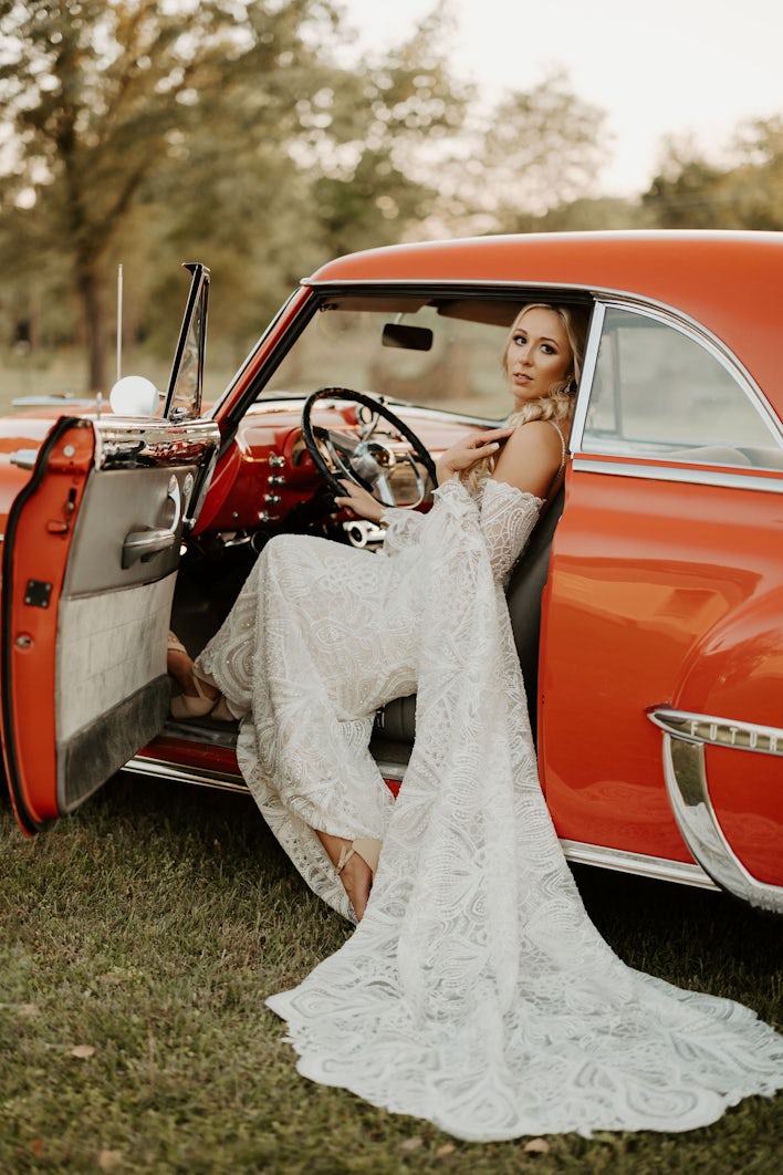 photo robe de mariée, shooting photo mariage, photograpge mariage