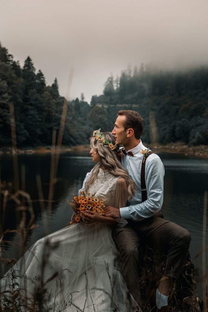 couple, photographe couple, photographe professionnel mariage