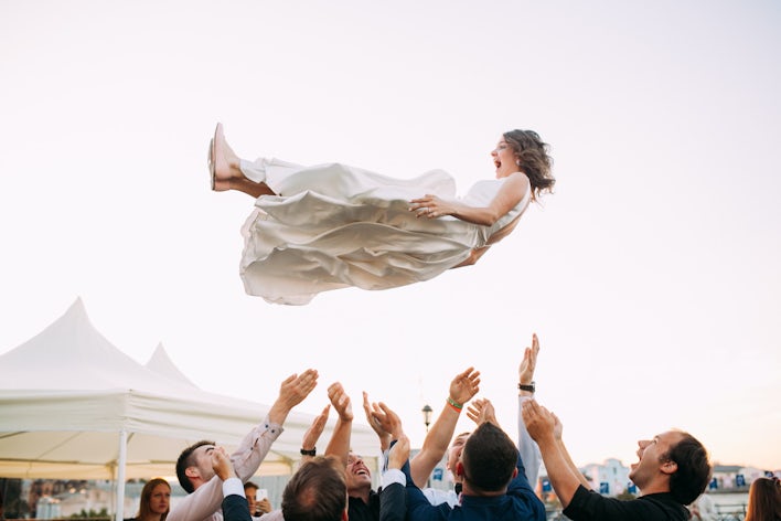 photographe mariage, photo mariage