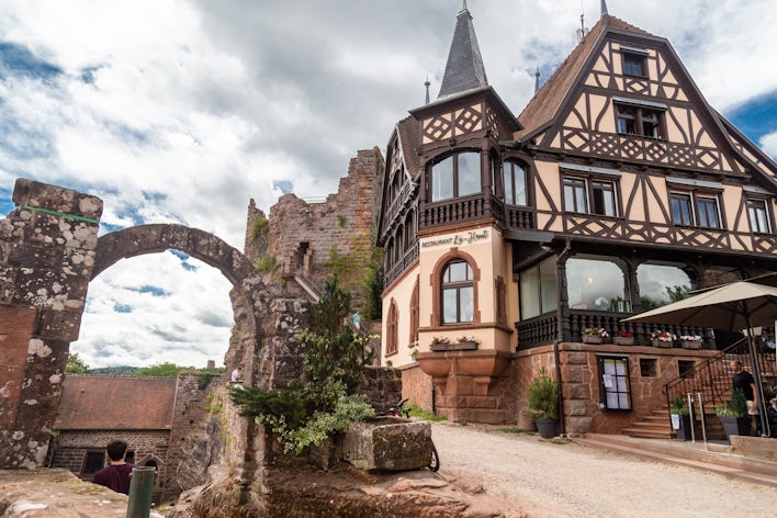 shooting photo mariage, photographe mariage Strasbourg, shooting photo mariage Strasbourg