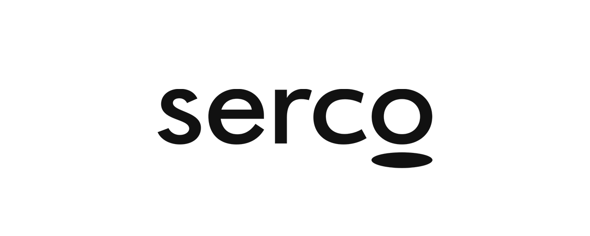 Live-streaming serco