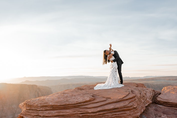 mariage, photographe, photographie, photo