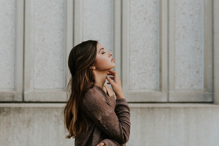 modele photo, devenir modele photo