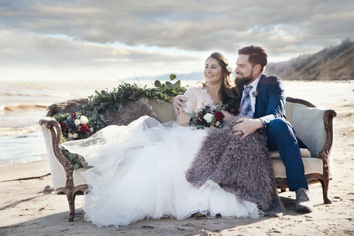 photographe mariage, shooting photo mariage, photos mariage
