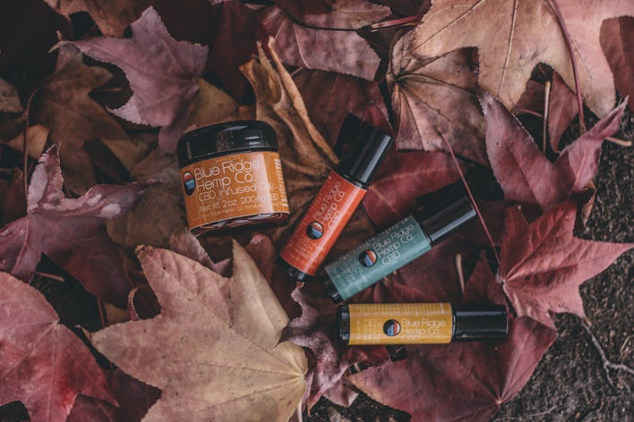 packshot, shooting photo packshot, photographe packshot