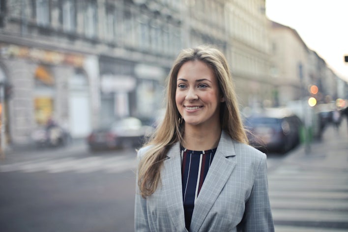 shooting photo portrait Paris, photo portrait Paris, photographe Paris