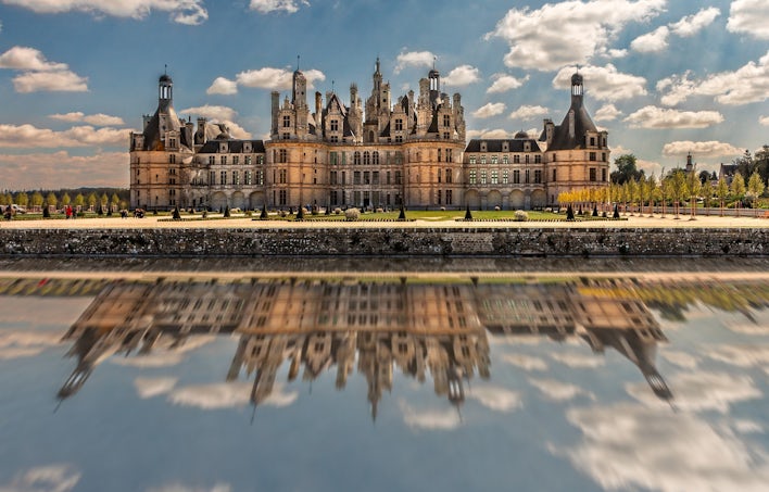 shooting photo Nantes, shooting photo mariage Nantes, shooting photo Chambord, photographe Nantes, photographe mariage Nantes