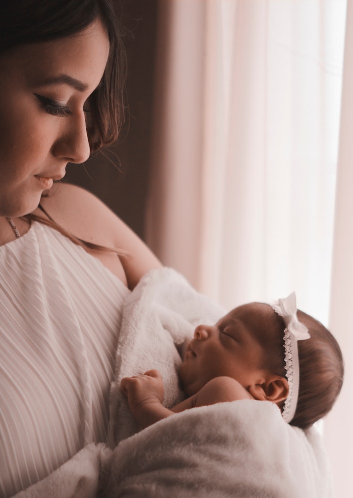 10 Idees De Photo Pour Un Shooting Photo Bebe Fille 10 Idees De Photo Pour Un Shooting Photo Bebe Fille