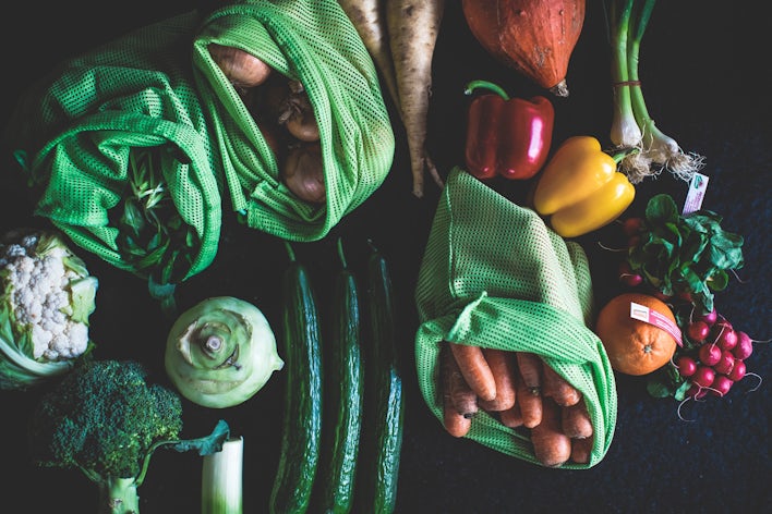 nourriture, photographie culinaire, photographie nourriture