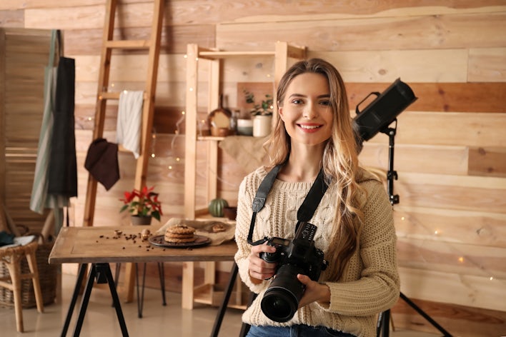 photographe e-commerce, shooting photo packshot, photographe packshot
