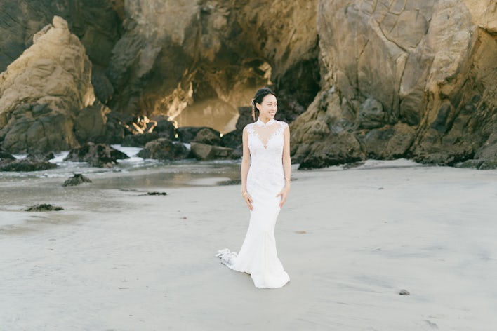 photographe mariage, shooting photo mariage, photos mariage