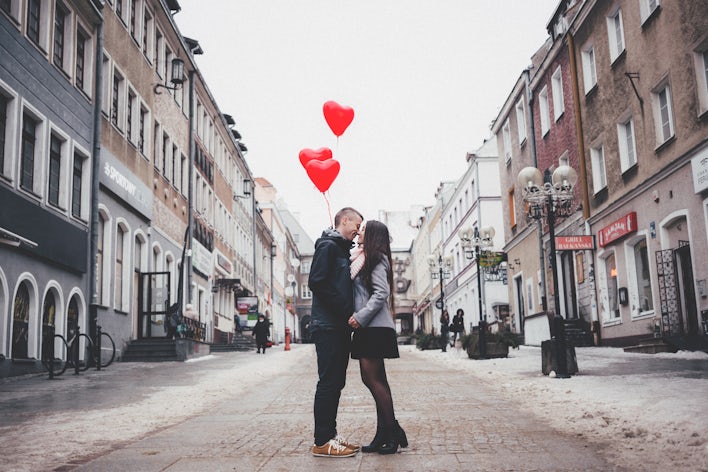 shooting photo couple, photographe couple