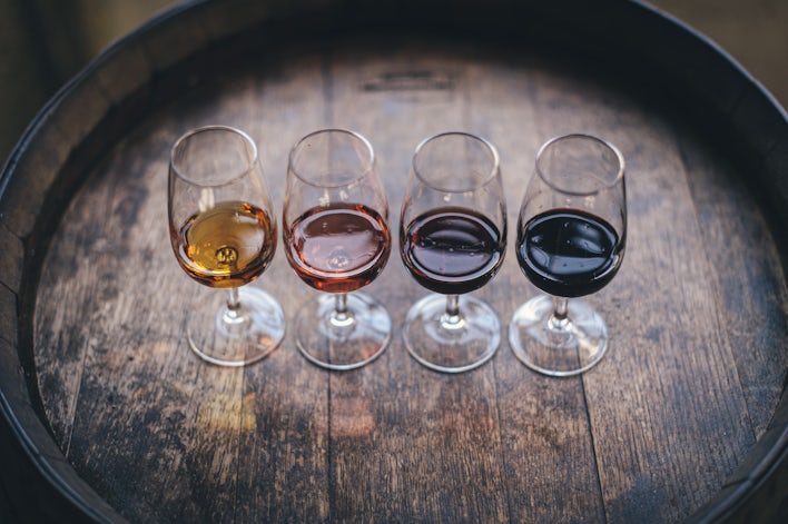 oenologie, vin angers, découverte angers