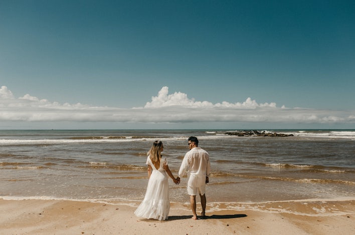photo robe de mariée, photographe mariage