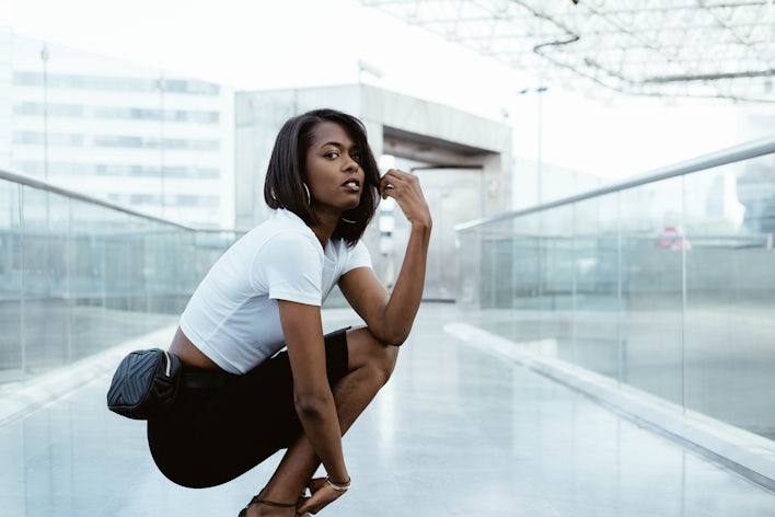 shooting photo Lille, photographe Lille