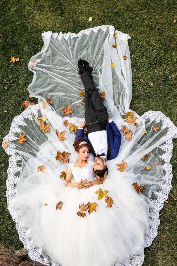 photographe mariage, photo robe de mariée