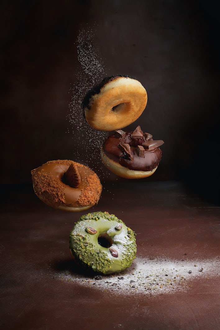 photoshoot culinaire, photoshoot nourriture
