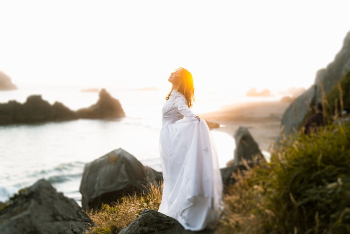 photographe mariage, shooting photo mariage, photos mariage
