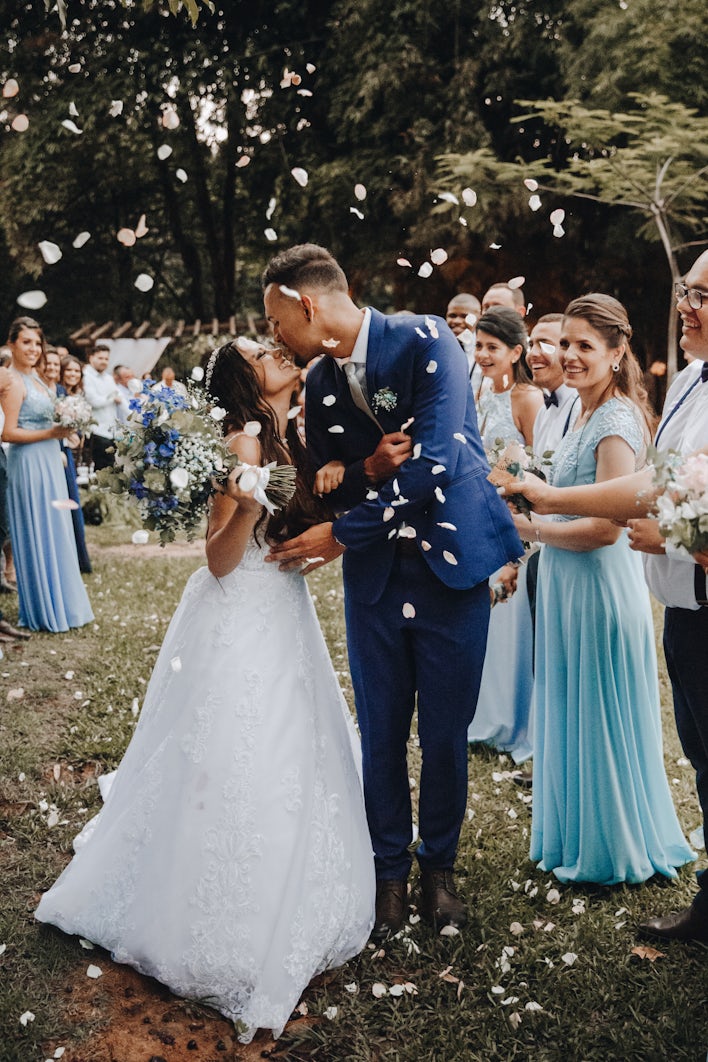 couple, mariage, photographe couple, photographe mariage, photo mariage