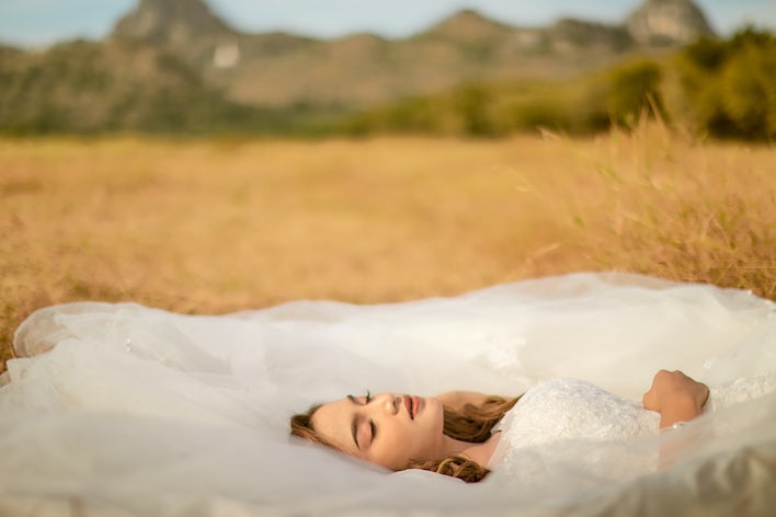 photographe mariage, shooting photo mariage, photos mariage