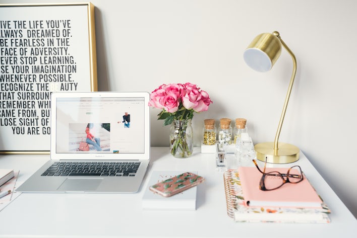 photo, marketing, e-commerce, picture marketing
